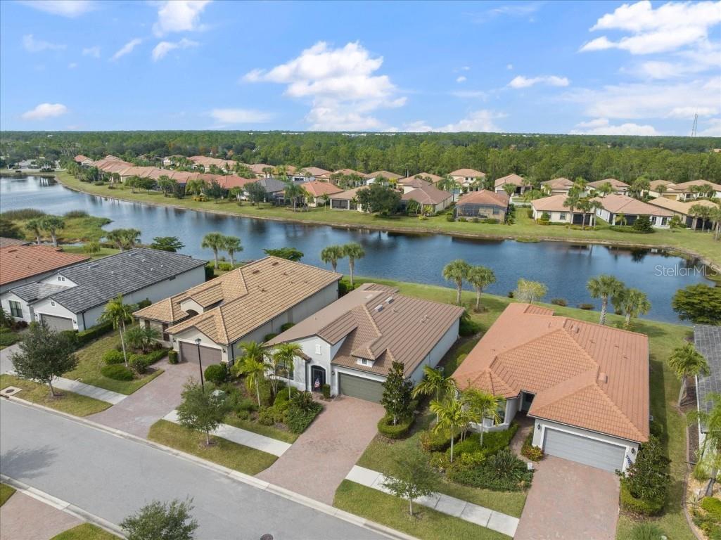 1548 Hyssop Loop North Port FL 34289 N6141439 image3