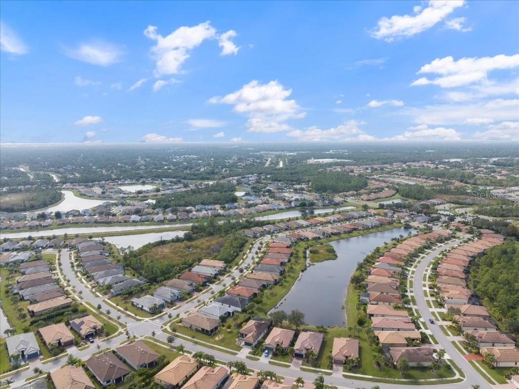 1548 Hyssop Loop North Port FL 34289 N6141439 image5