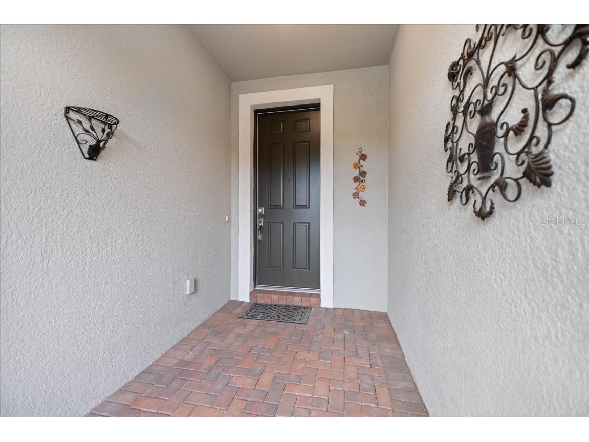 1548 Hyssop Loop North Port FL 34289 N6141439 image6