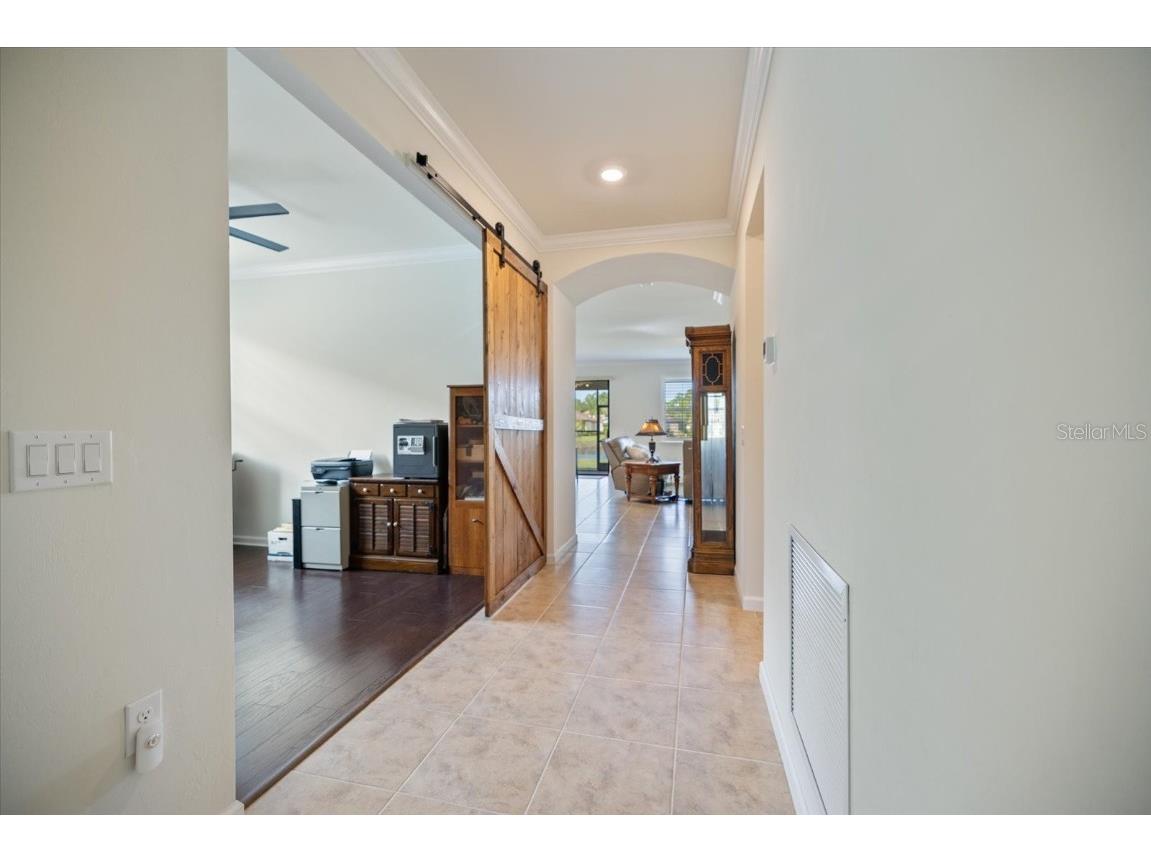 1548 Hyssop Loop North Port FL 34289 N6141439 image7