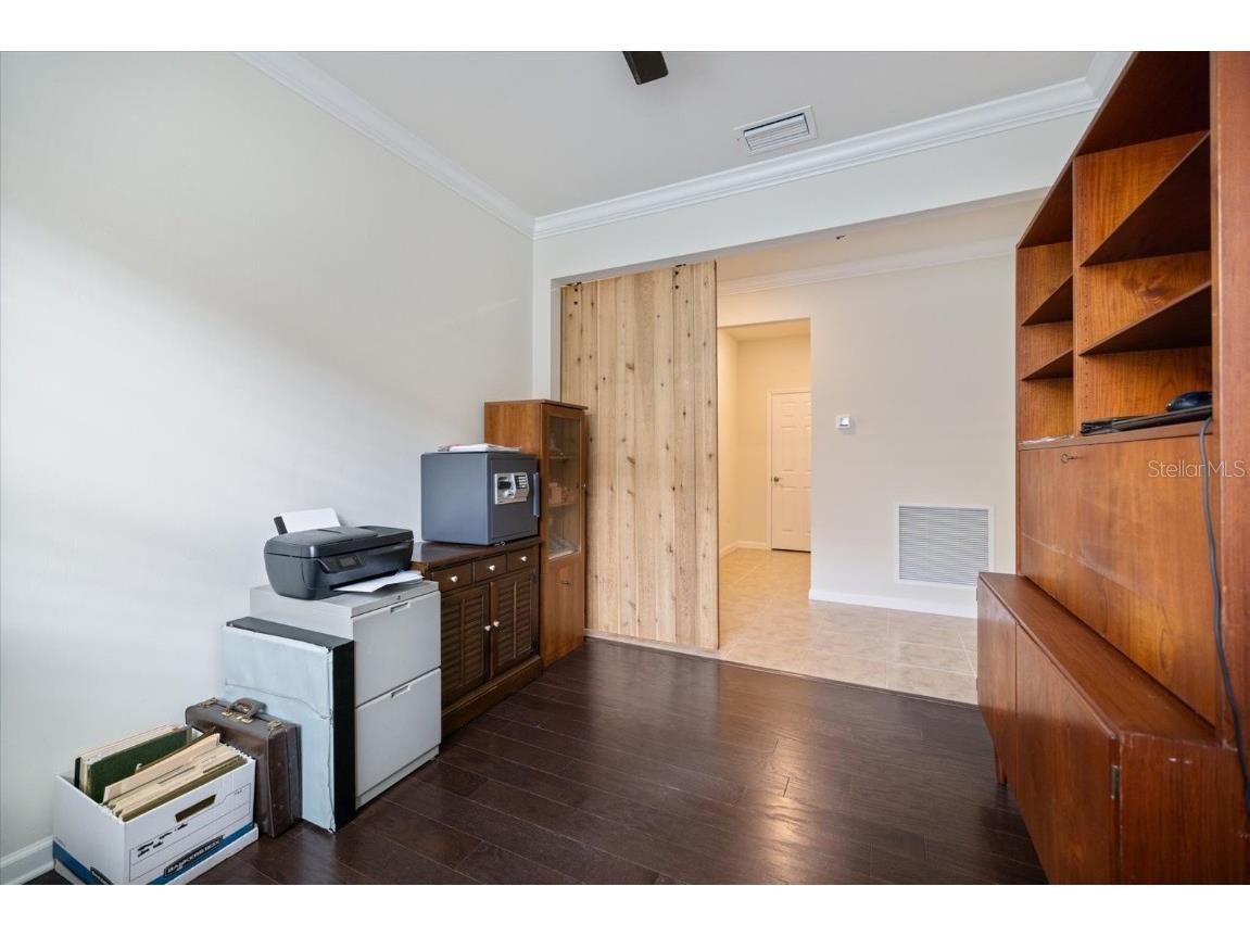 1548 Hyssop Loop North Port FL 34289 N6141439 image8