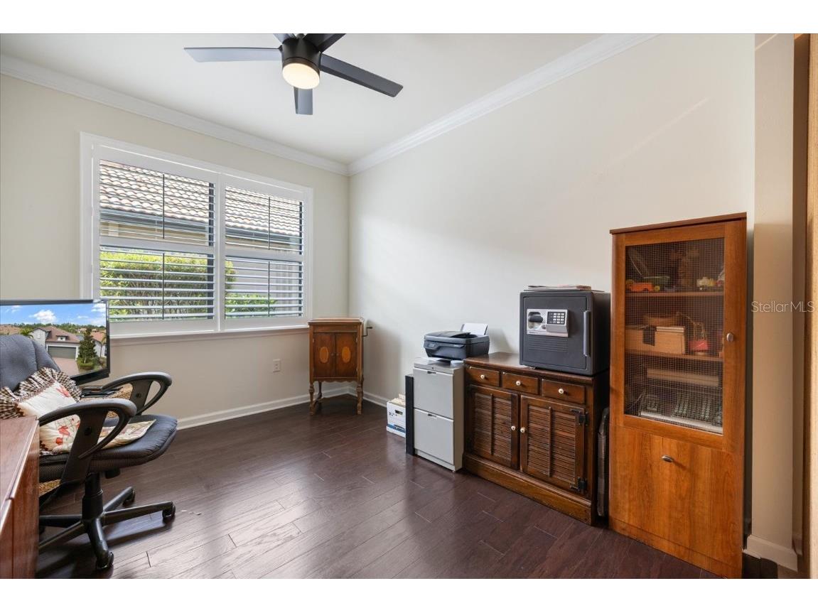 1548 Hyssop Loop North Port FL 34289 N6141439 image9