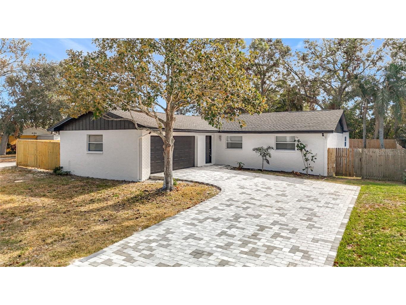 1548 Illinois Avenue Palm Harbor FL 34683 TB8331647 image1