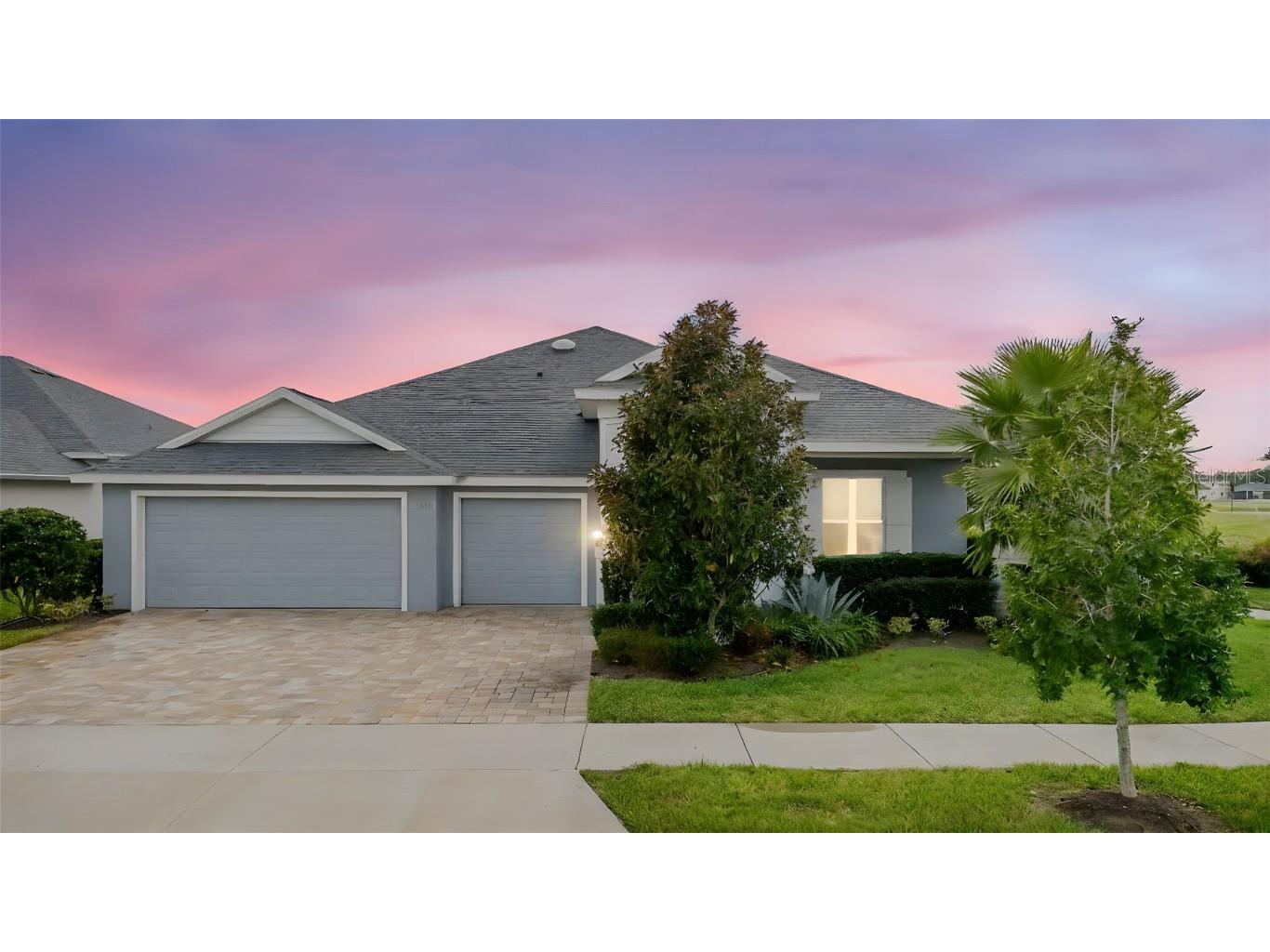 1548 Lake Reserve Drive Deland FL 32724 V4945053 image1