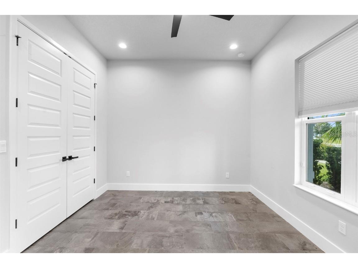 1548 Lake Reserve Drive Deland FL 32724 V4945053 image10