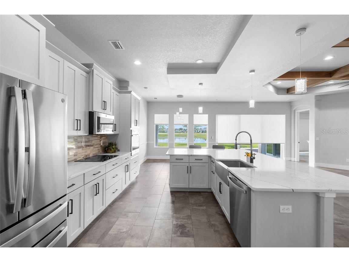 1548 Lake Reserve Drive Deland FL 32724 V4945053 image11