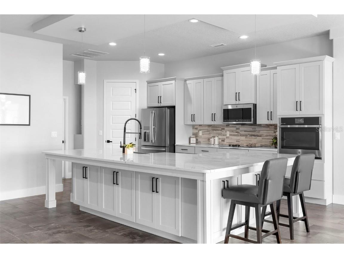 1548 Lake Reserve Drive Deland FL 32724 V4945053 image12