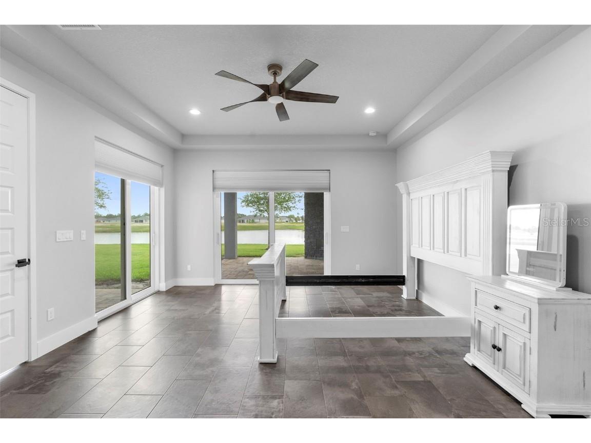 1548 Lake Reserve Drive Deland FL 32724 V4945053 image13