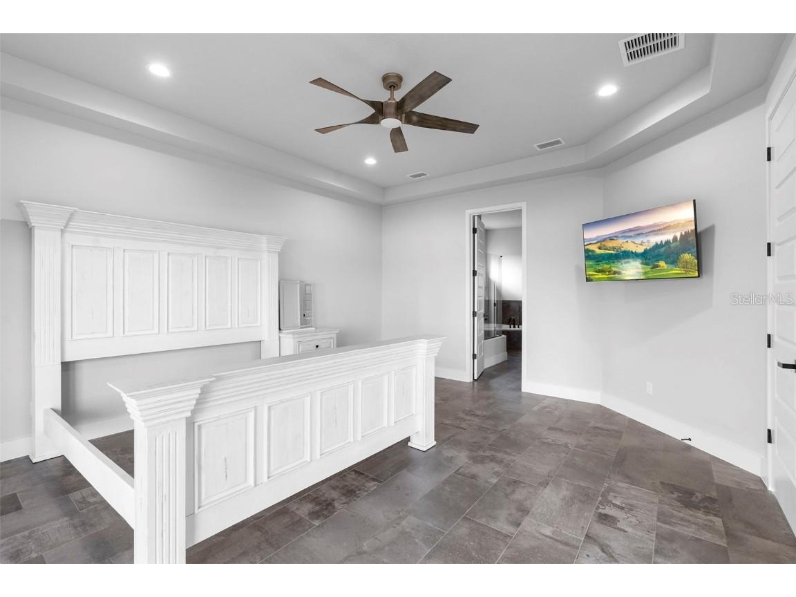 1548 Lake Reserve Drive Deland FL 32724 V4945053 image14