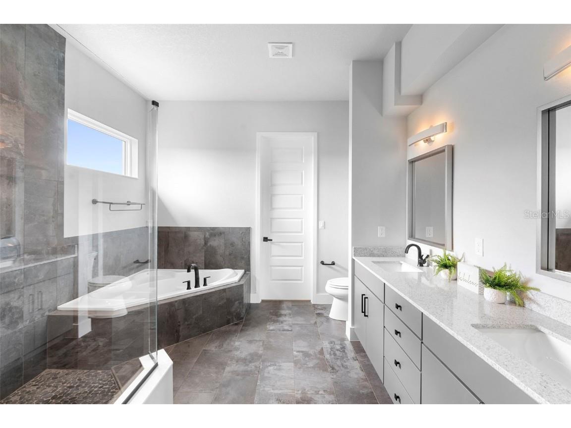 1548 Lake Reserve Drive Deland FL 32724 V4945053 image15