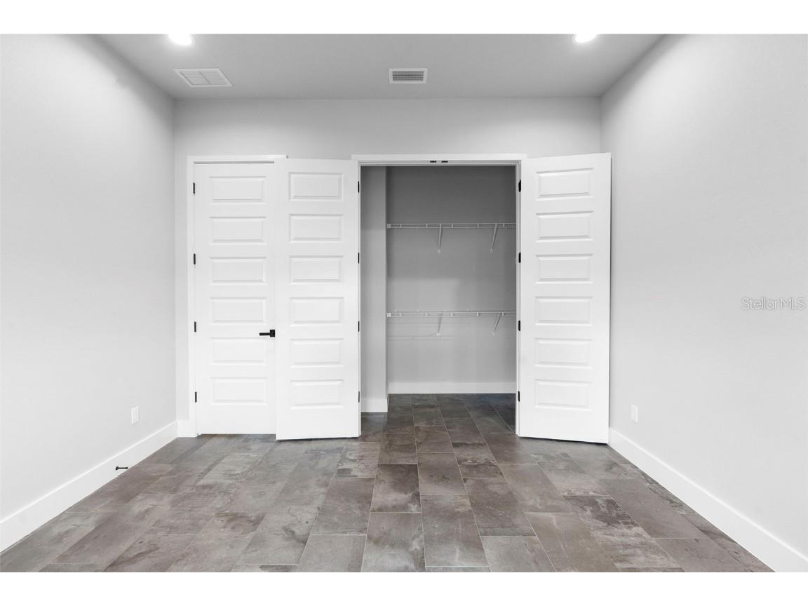 1548 Lake Reserve Drive Deland FL 32724 V4945053 image16