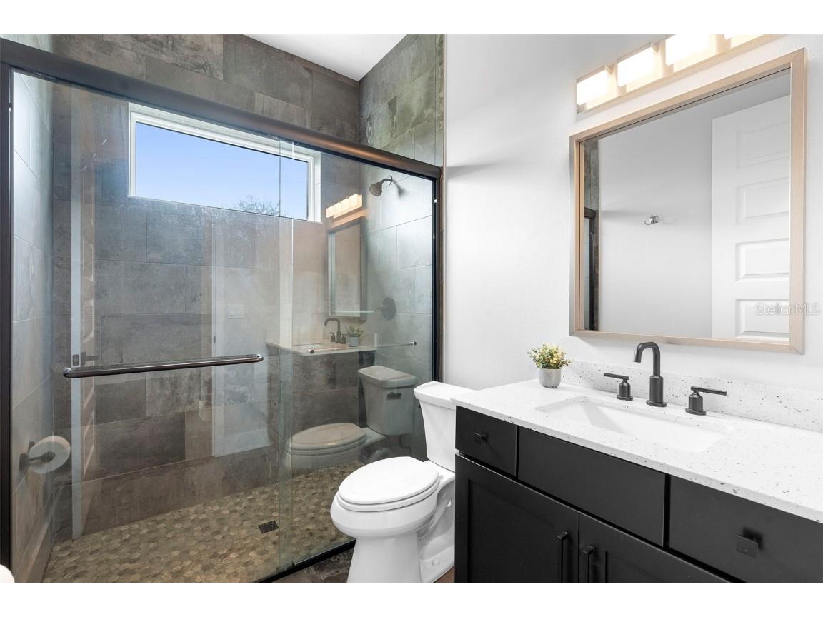 1548 Lake Reserve Drive Deland FL 32724 V4945053 image17