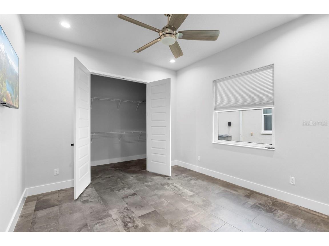 1548 Lake Reserve Drive Deland FL 32724 V4945053 image18