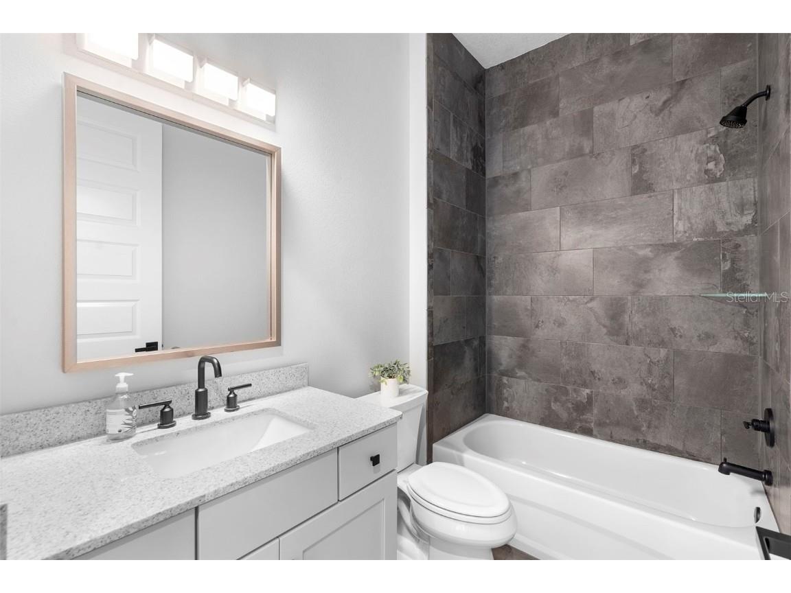 1548 Lake Reserve Drive Deland FL 32724 V4945053 image19