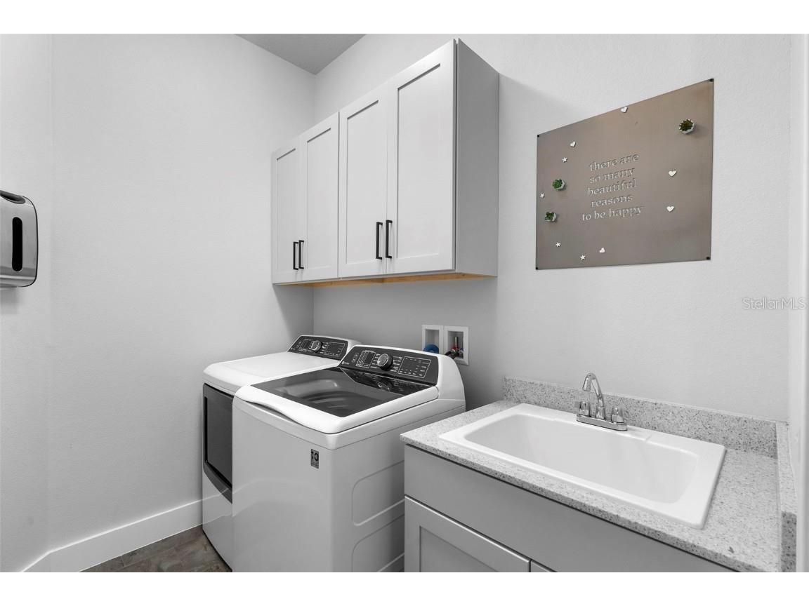 1548 Lake Reserve Drive Deland FL 32724 V4945053 image20