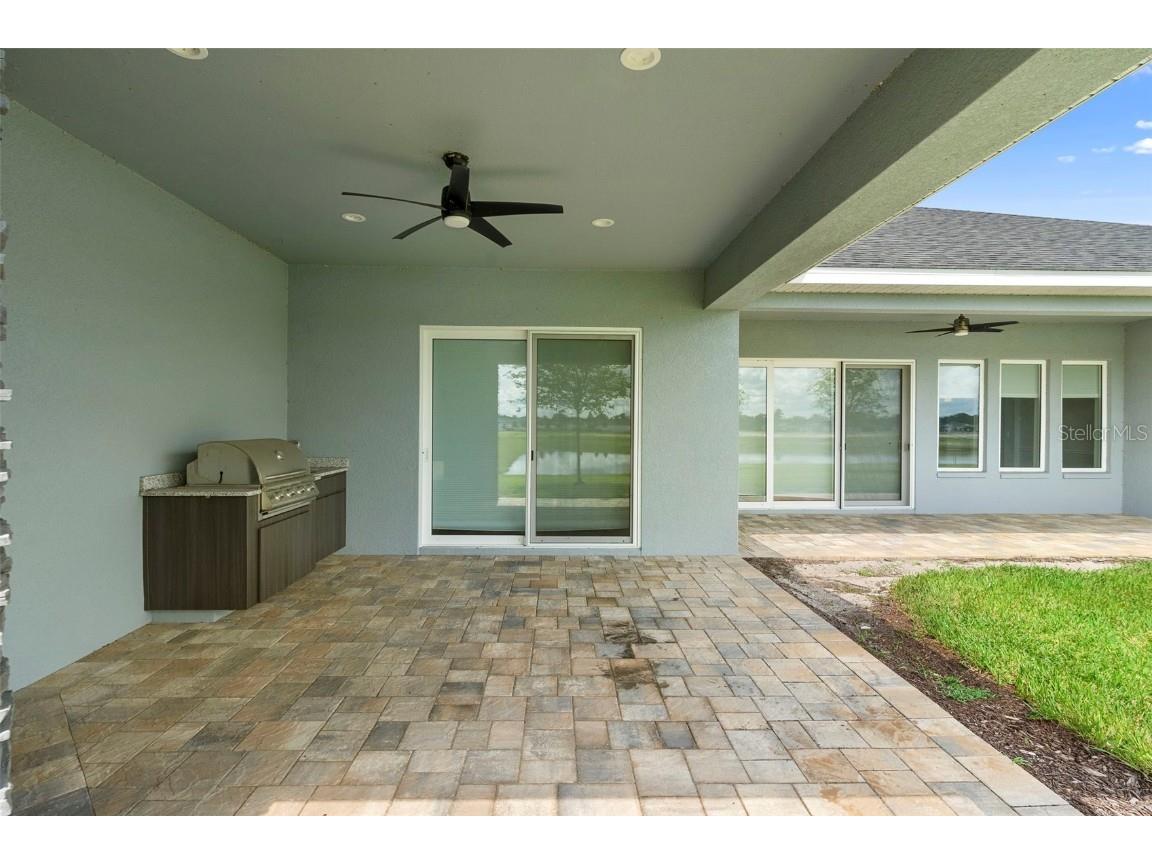 1548 Lake Reserve Drive Deland FL 32724 V4945053 image21