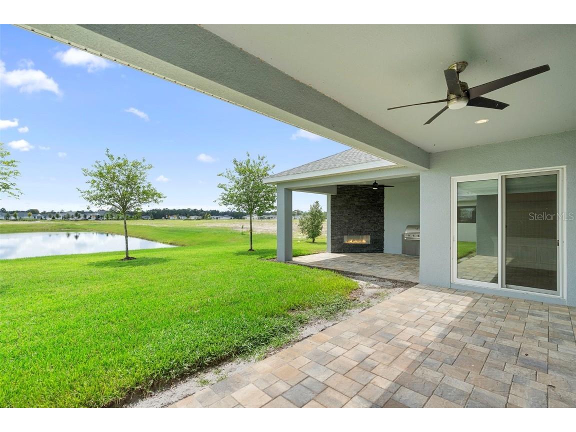 1548 Lake Reserve Drive Deland FL 32724 V4945053 image22