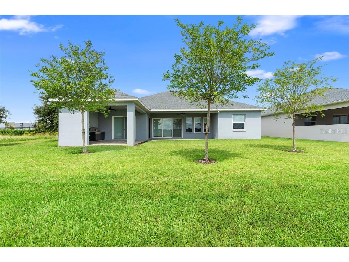 1548 Lake Reserve Drive Deland FL 32724 V4945053 image23