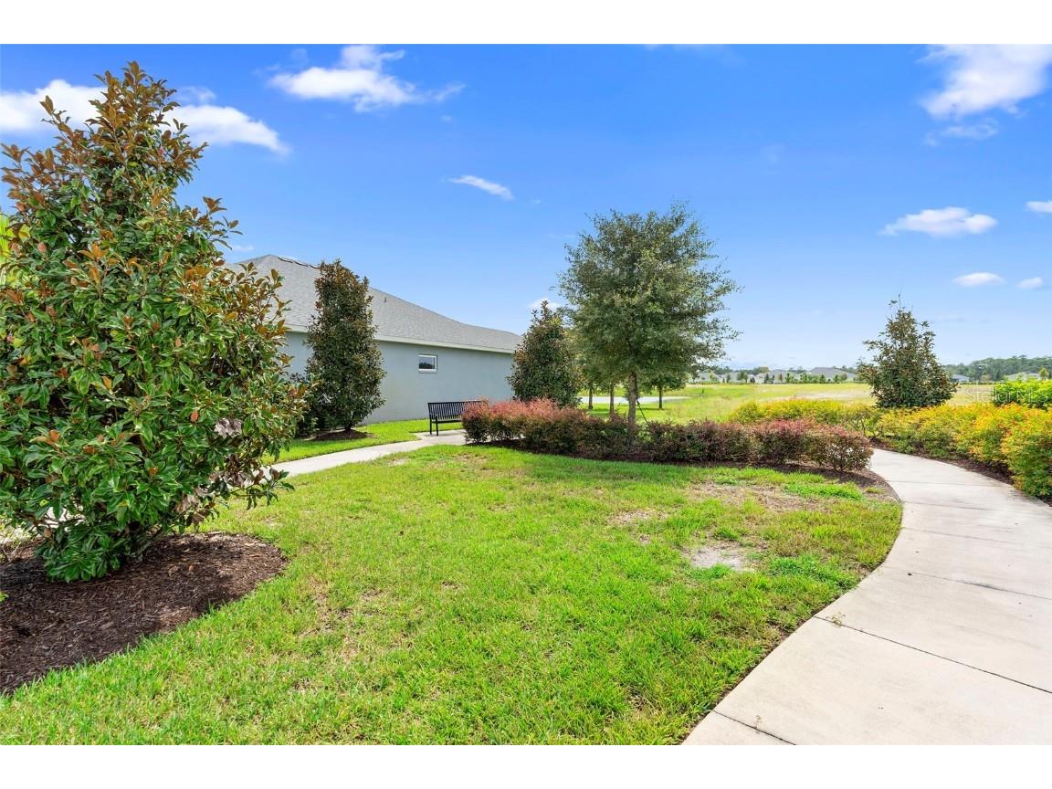 1548 Lake Reserve Drive Deland FL 32724 V4945053 image24