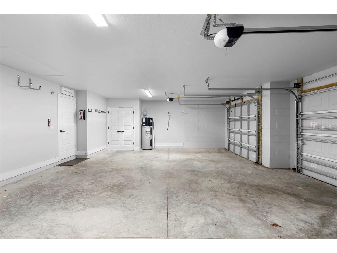 1548 Lake Reserve Drive Deland FL 32724 V4945053 image25