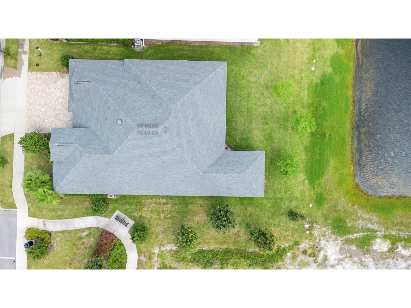 1548 Lake Reserve Drive Deland FL 32724 V4945053 image26