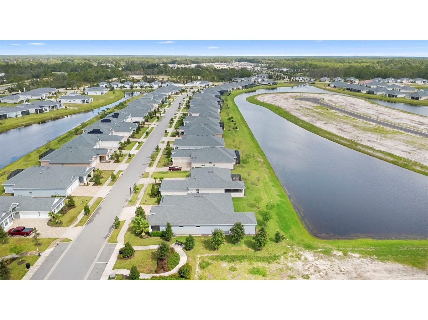 1548 Lake Reserve Drive Deland FL 32724 V4945053 image27