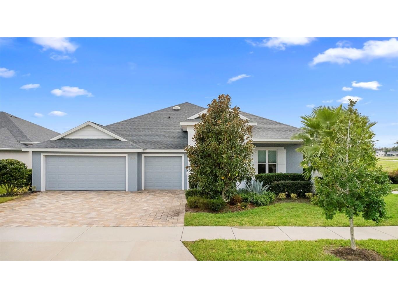 1548 Lake Reserve Drive Deland FL 32724 V4945053 image3