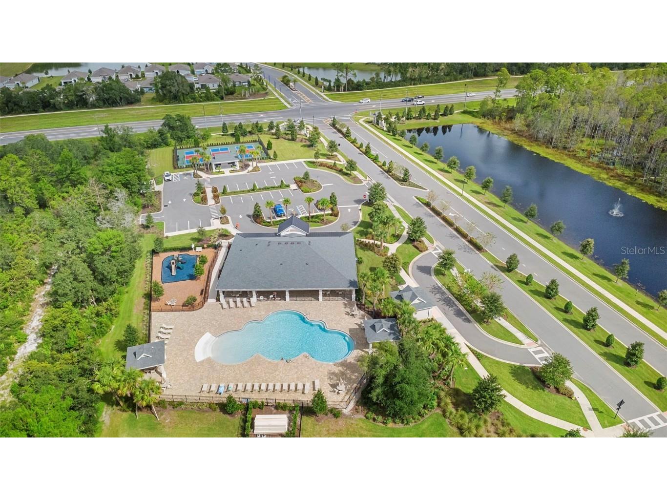 1548 Lake Reserve Drive Deland FL 32724 V4945053 image5