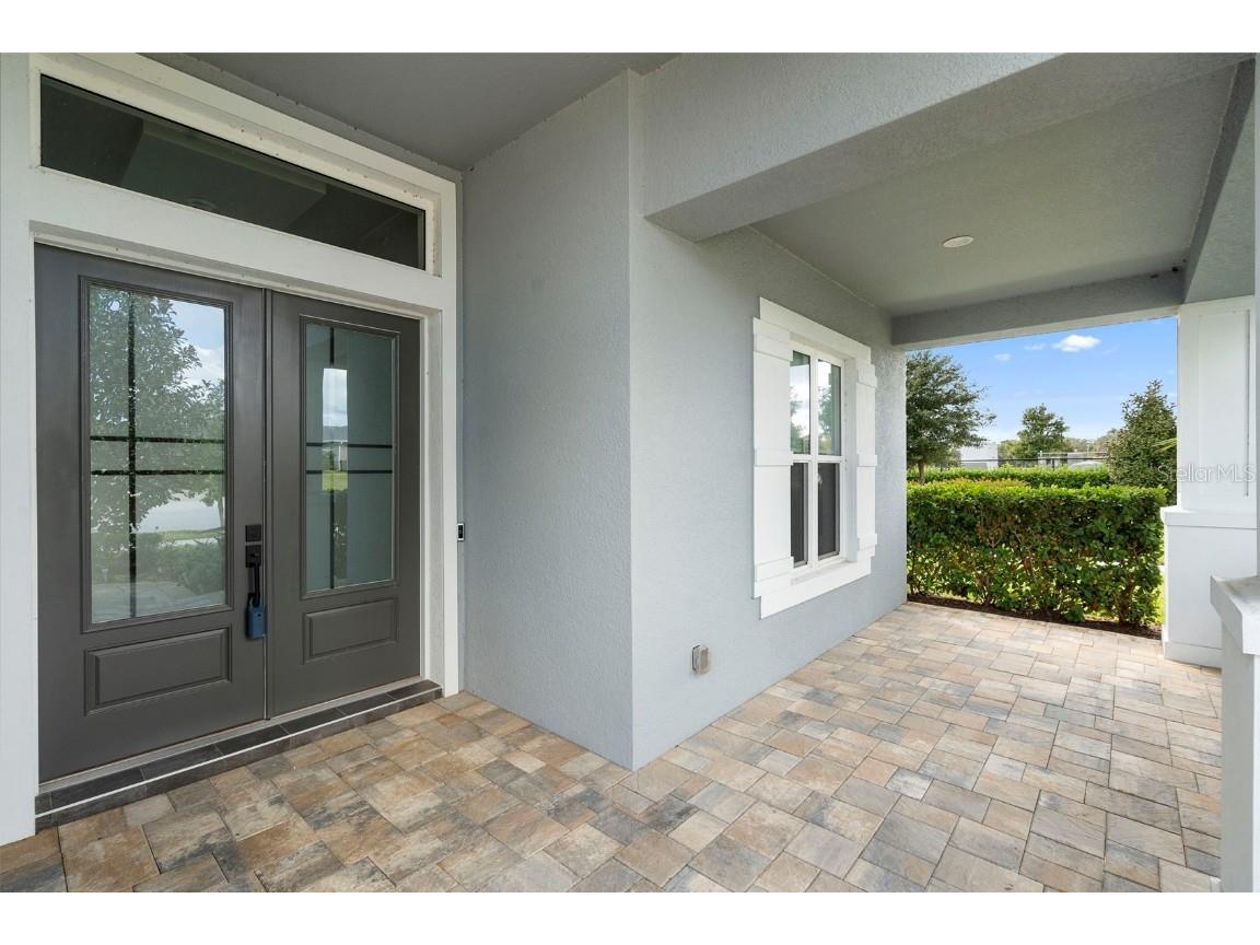 1548 Lake Reserve Drive Deland FL 32724 V4945053 image6