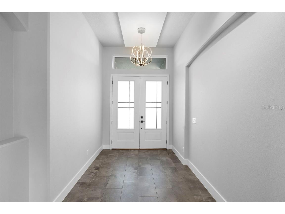 1548 Lake Reserve Drive Deland FL 32724 V4945053 image7