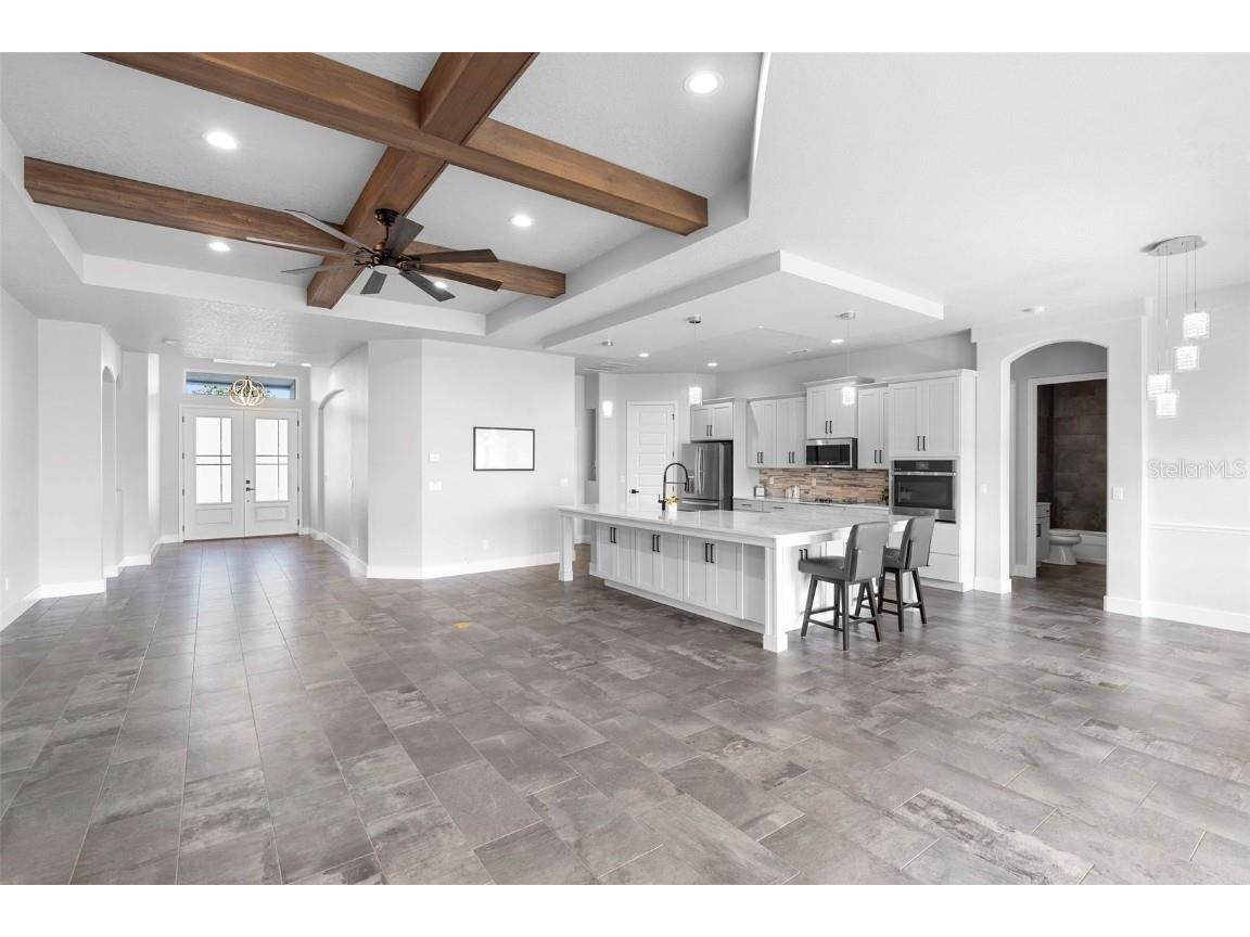 1548 Lake Reserve Drive Deland FL 32724 V4945053 image8