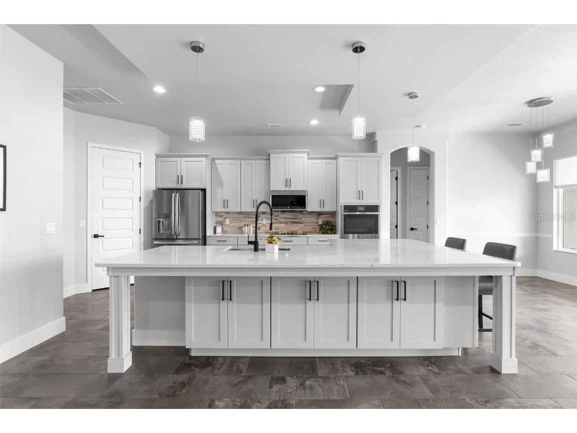 1548 Lake Reserve Drive Deland FL 32724 V4945053 image9