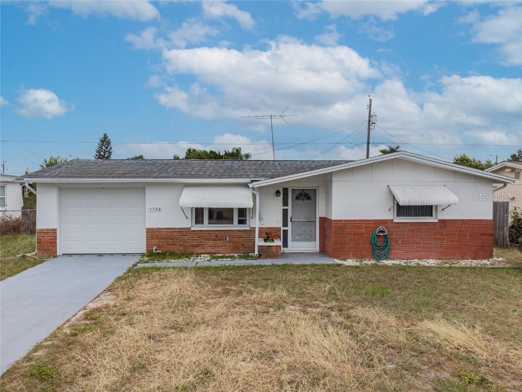 1548 Landau Street Holiday FL 34690 T3334706 image1