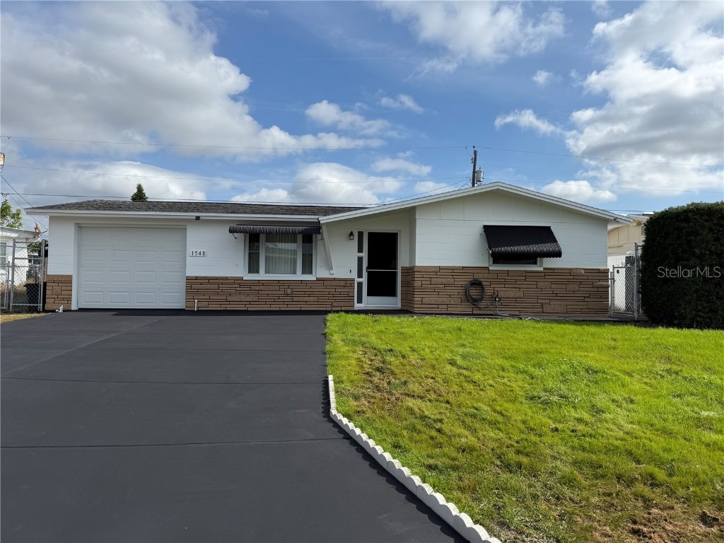 1548 Landau Street Holiday FL 34690 TB8454447 image1