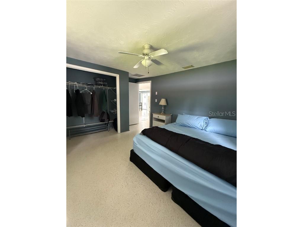 1548 Landau Street Holiday FL 34690 TB8454447 image10