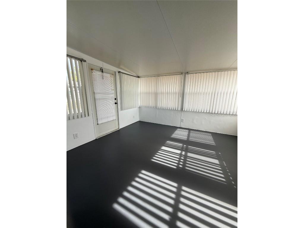 1548 Landau Street Holiday FL 34690 TB8454447 image11