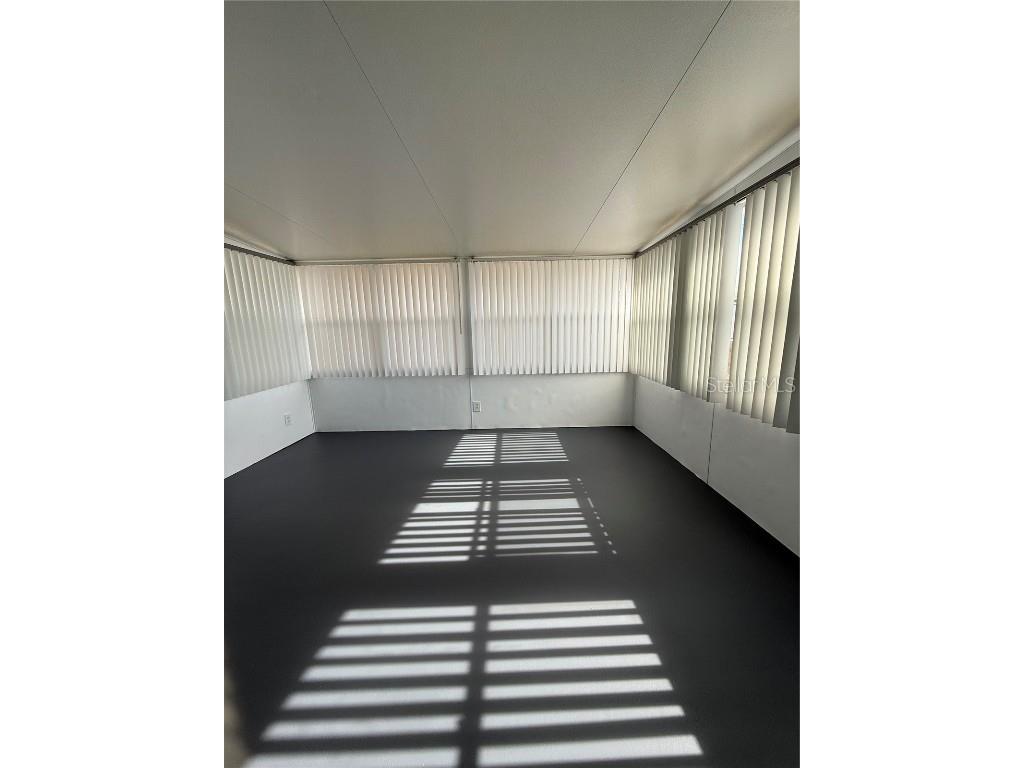 1548 Landau Street Holiday FL 34690 TB8454447 image12