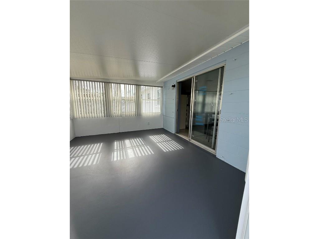 1548 Landau Street Holiday FL 34690 TB8454447 image14