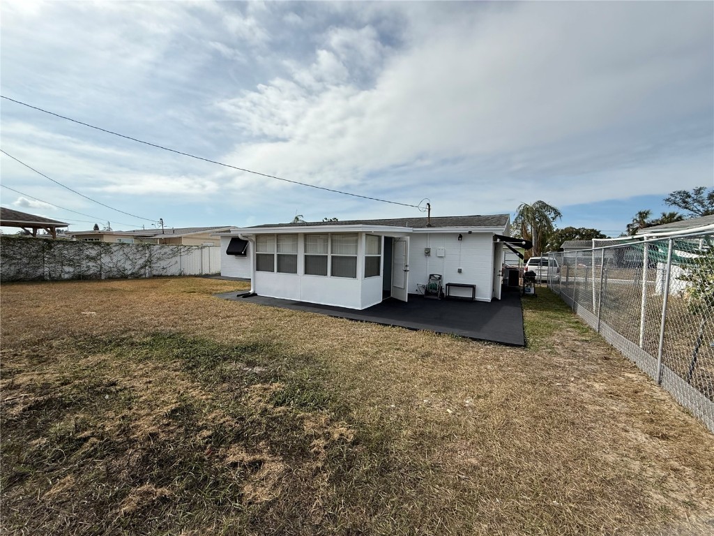 1548 Landau Street Holiday FL 34690 TB8454447 image17