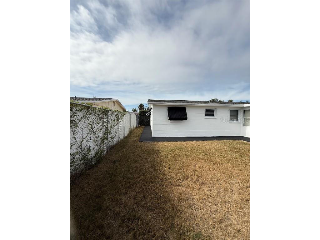 1548 Landau Street Holiday FL 34690 TB8454447 image18