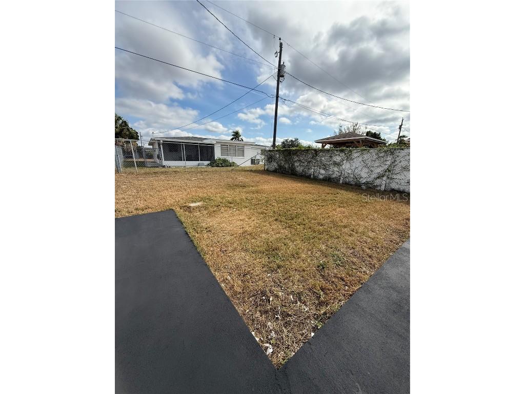 1548 Landau Street Holiday FL 34690 TB8454447 image19