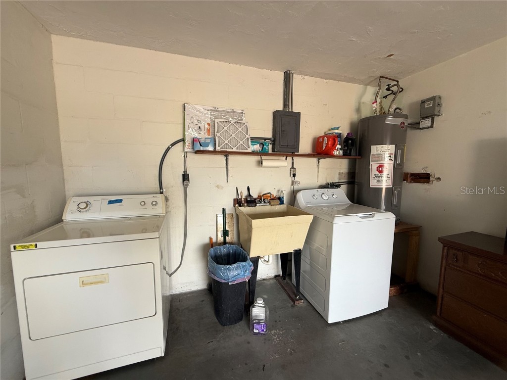 1548 Landau Street Holiday FL 34690 TB8454447 image21