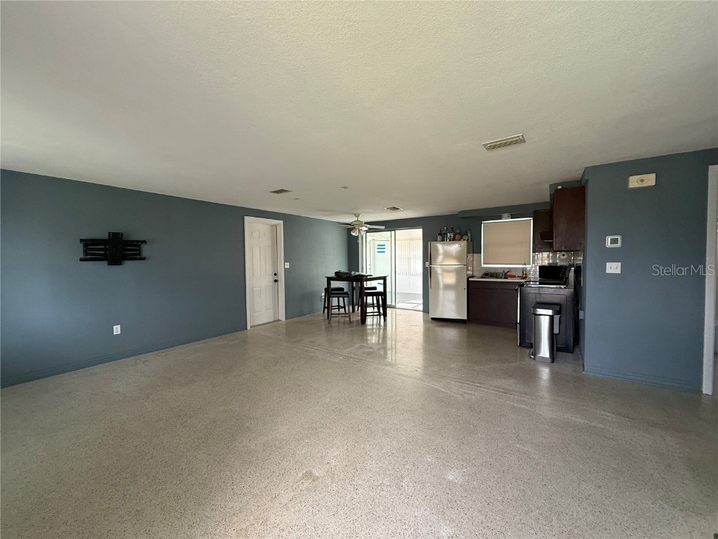 1548 Landau Street Holiday FL 34690 TB8454447 image3