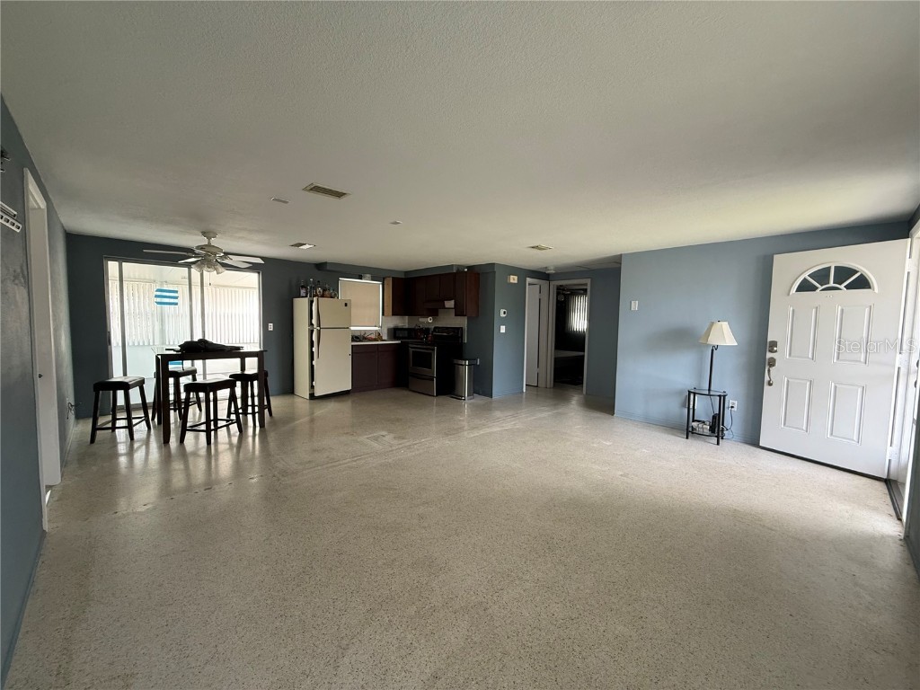 1548 Landau Street Holiday FL 34690 TB8454447 image4