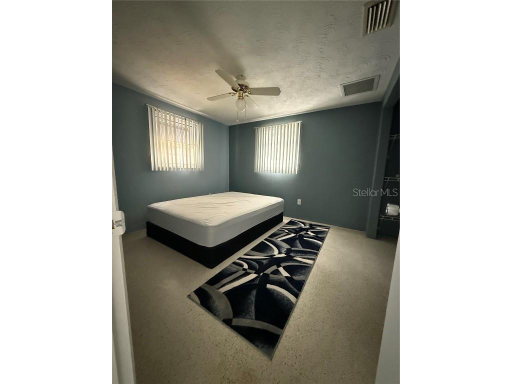 1548 Landau Street Holiday FL 34690 TB8454447 image7