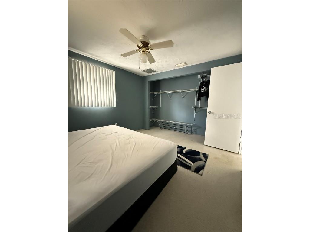 1548 Landau Street Holiday FL 34690 TB8454447 image8