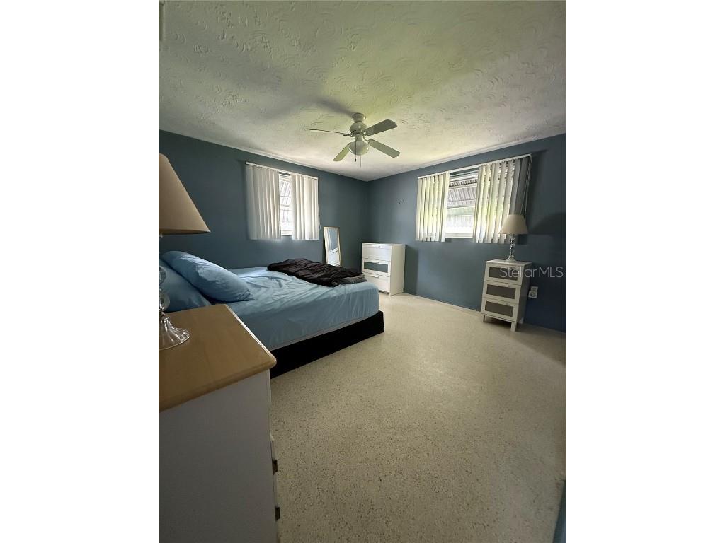 1548 Landau Street Holiday FL 34690 TB8454447 image9