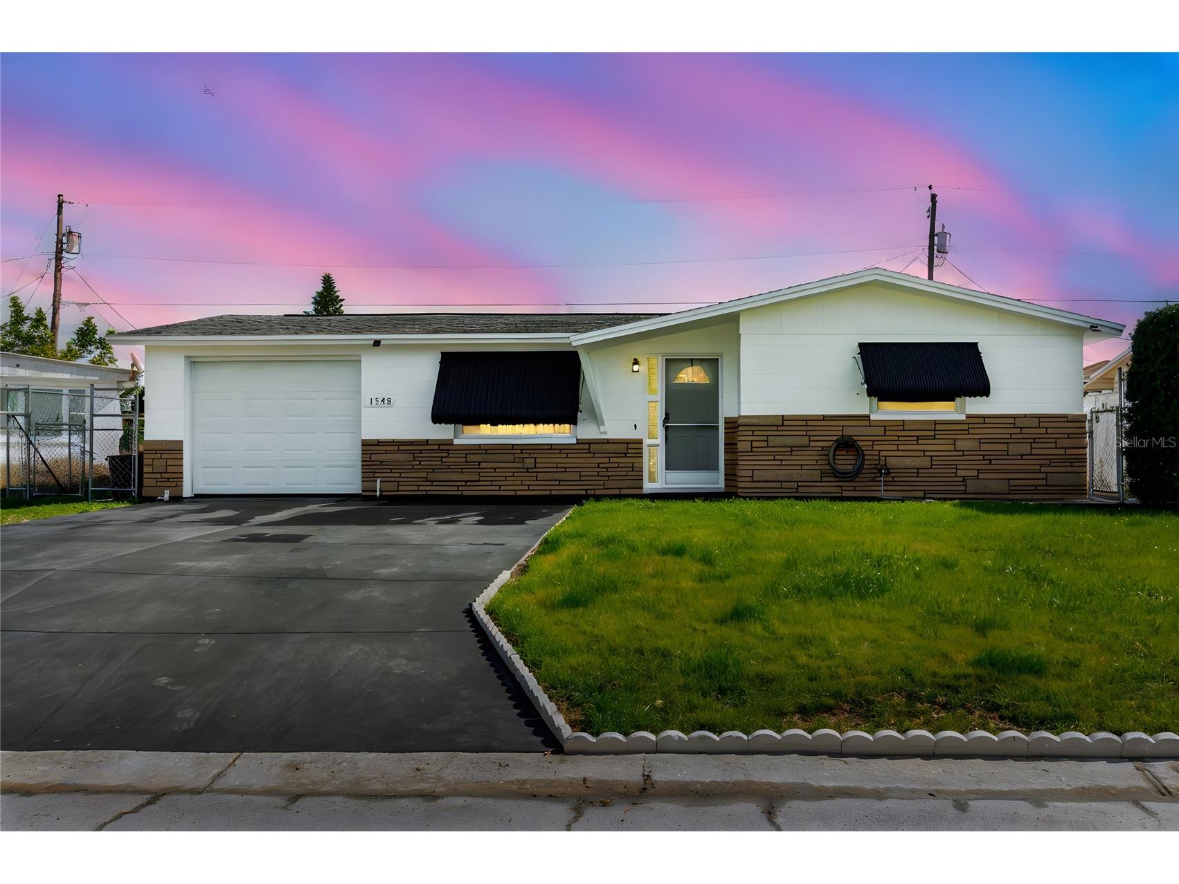 1548 Landau Street Holiday FL 34690 TB8468481 image1