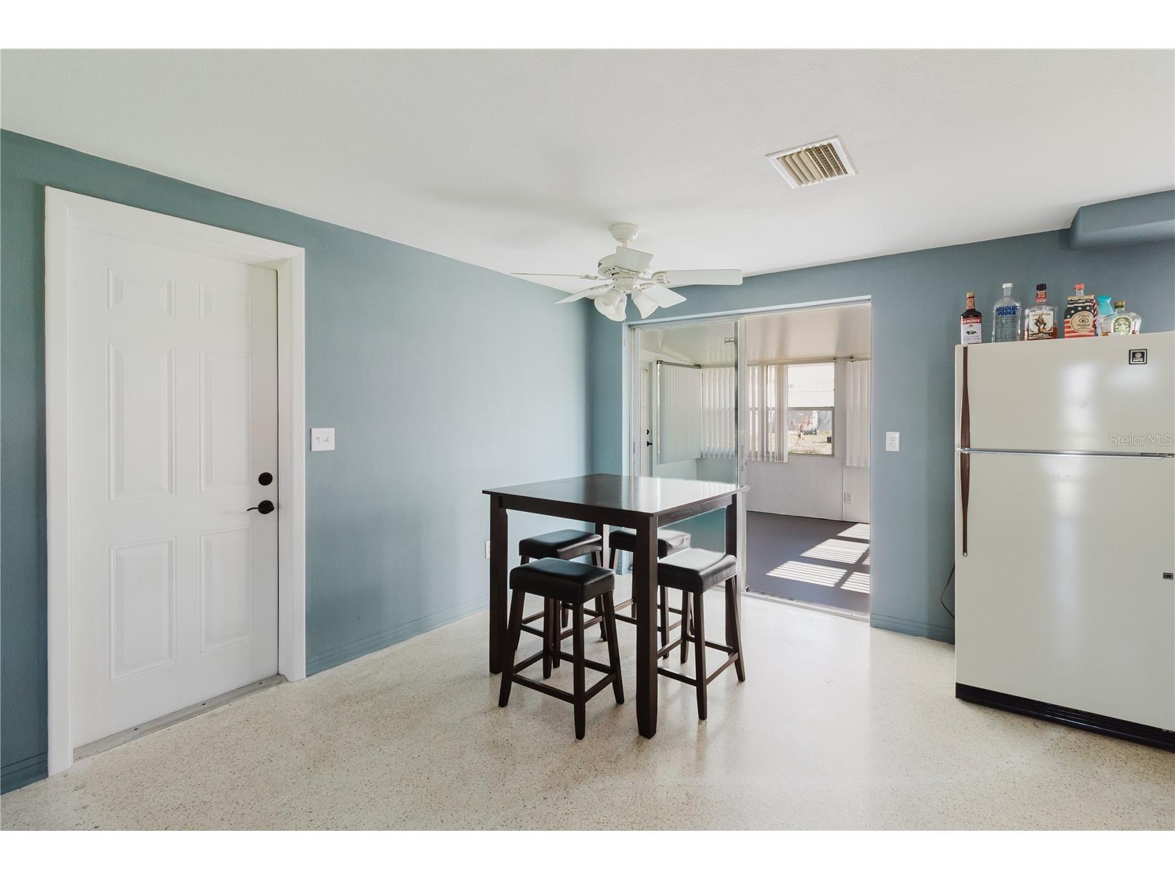 1548 Landau Street Holiday FL 34690 TB8468481 image10
