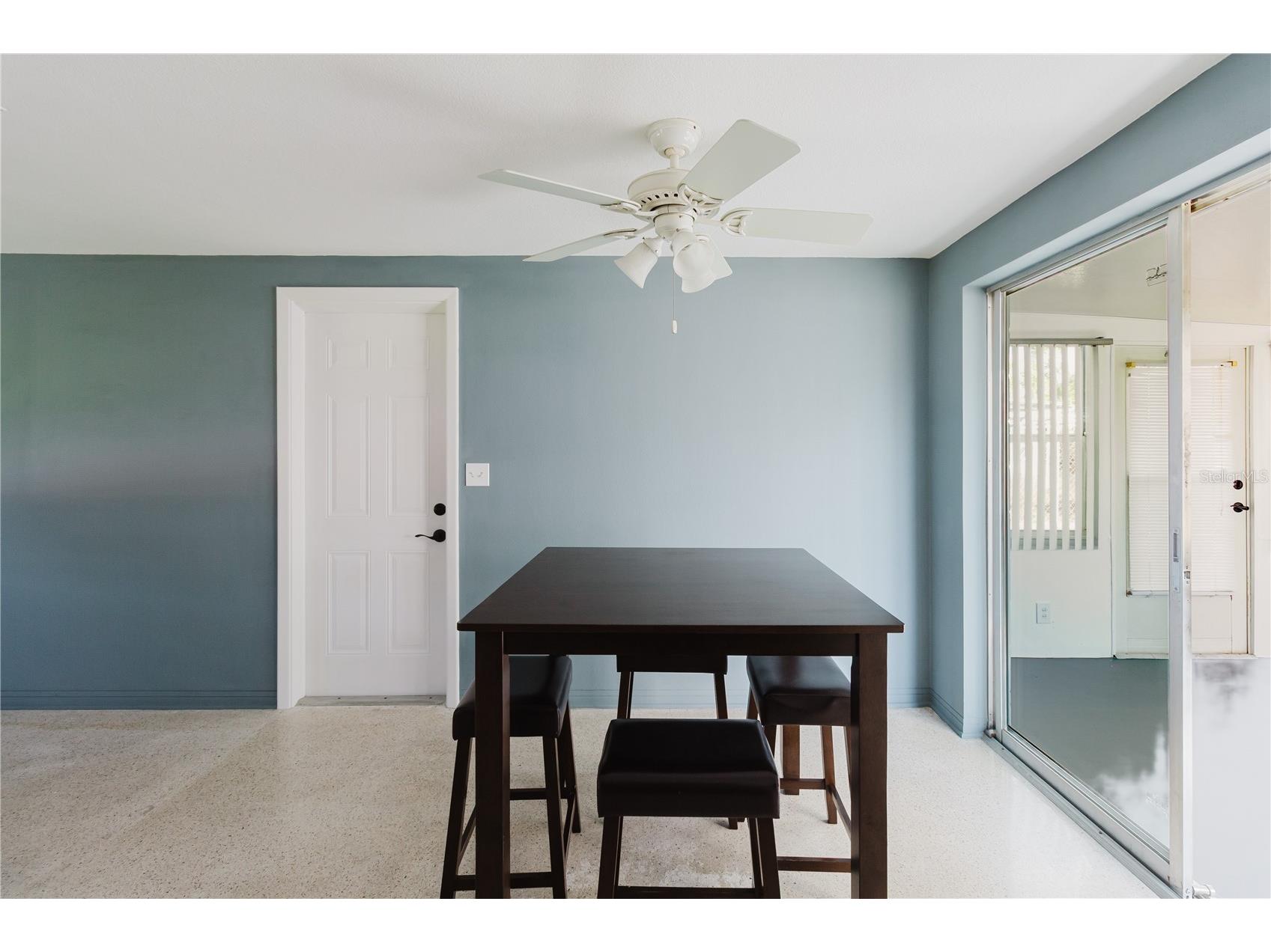 1548 Landau Street Holiday FL 34690 TB8468481 image11